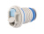 Термос из нерж. стали тм THERMOS FBB-750BC Midnight Blue 0.75L, темно-синий Термос из нерж. стали тм THERMOS FBB-750BC Midnight Blue 0.75L, темно-синий