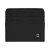 Портмоне для кредитных карт VICTORINOX Travel Essentials Card Holder, черное, полиэстер, 11х1x9 см Портмоне для кредитных карт VICTORINOX Travel Essentials Card Holder, черное, полиэстер, 11х1x9 см
