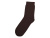 Носки Socks мужские шоколадные, р-м 29 , размер 41-44 Носки Socks мужские шоколадные, р-м 29 , размер 41-44