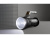 Фонарь Rombica LED Z6 Фонарь Rombica LED Z6