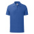 Поло "Iconic Polo", голубой, 2XL, 65% полиэстер 35% х/б, 180 г/м2 Поло "Iconic Polo", голубой, 2XL, 65% полиэстер 35% х/б, 180 г/м2