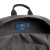 Рюкзак для ноутбука Impact Basic из RPET AWARE™, 15.6" Рюкзак для ноутбука Impact Basic из RPET AWARE™, 15.6"