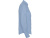 Рубашка женская Oxford, небесно-голубой , размер M