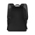 Складной рюкзак VICTORINOX Travel Essentials Packable Backpack, чёрный, полиэстер, 31x15x40 см Складной рюкзак VICTORINOX Travel Essentials Packable Backpack, чёрный, полиэстер, 31x15x40 см