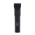 Машинка для стрижки волос DEWAL BEAUTY Pantera Black, черная, 0.8 - 2.0мм