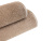 Полотенце Valerie Concept TRC S3 Beige