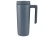 Термокружка из нерж. стали тм THERMOS GUARDIAN TS-1309 DB 0,53L