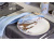 Тарелка Valerie Concept PLATE 3 TRO Тарелка Valerie Concept PLATE 3 TRO