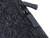 RIVACASE 7913 black чехол для ноутбука 13.3 RIVACASE 7913 black чехол для ноутбука 13.3