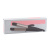 Щипцы-плойка 2-в-1 DEWAL BEAUTY Fancy, черные Щипцы-плойка 2-в-1 DEWAL BEAUTY Fancy, черные