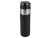 Термос из нерж. стали тм THERMOS TS2706BK, черный Термос из нерж. стали тм THERMOS TS2706BK, черный