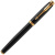 Ручка перьевая Parker IM Black GT Ручка перьевая Parker IM Black GT