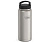 Термос из нерж. стали тм THERMOS IS-212 MS 1.2L, стальной