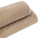 Полотенце Valerie Concept VT Beige S3 Полотенце Valerie Concept VT Beige S3