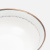Набор из 2 пиал Rixos