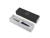 Карандаш механический Parker Jotter Royal Blue Chrome CT в подарочной упаковке Карандаш механический Parker Jotter Royal Blue Chrome CT в подарочной упаковке