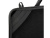 RIVACASE 5130 black чехол для MacBook Air 15 и ноутбуков до 14 / 12 RIVACASE 5130 black чехол для MacBook Air 15 и ноутбуков до 14 / 12