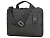Сумка для MacBook Pro и Ultrabook 13.3 8823, черный меланж