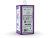 Умная лампочка HIPER IoT A61 RGB