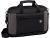Портфель для ноутбука 16'' WENGER Underground, черный/серый, полиэстер, 43 x 9 x 31 см, 9 л Портфель для ноутбука 16'' WENGER Underground, черный/серый, полиэстер, 43 x 9 x 31 см, 9 л