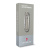 Нож-брелок VICTORINOX Classic SD Colors "Mystical Morning", 58 мм, 7 функций, полупрозрачный серый Нож-брелок VICTORINOX Classic SD Colors "Mystical Morning", 58 мм, 7 функций, полупрозрачный серый
