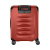 Чемодан VICTORINOX Spectra™ 3.0 Global Carry-On, красный, поликарбонат Sorplas™, 40x20x55 см, 39 л Чемодан VICTORINOX Spectra™ 3.0 Global Carry-On, красный, поликарбонат Sorplas™, 40x20x55 см, 39 л