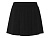 SERENA shorts, черный , размер L