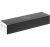 Роллер Parker IM Core T321 Black GT F Роллер Parker IM Core T321 Black GT F
