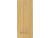 Внешний аккумулятор из бамбука Bamboo, 5000 mAh Внешний аккумулятор из бамбука Bamboo, 5000 mAh