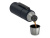 Термос из нерж. стали тм THERMOS SK2010 MB 1.2L Термос из нерж. стали тм THERMOS SK2010 MB 1.2L
