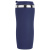 Термокружка SLIM SOFT COLOR 350мл. Темно-синяя 6030.14 Термокружка SLIM SOFT COLOR 350мл. Темно-синяя 6030.14