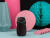Портативная акустика Rombica Mysound Kitty 1C, черный (Р) Портативная акустика Rombica Mysound Kitty 1C, черный (Р)