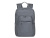 RIVACASE 7523 grey ECO рюкзак для ноутбука 13.3-14 / 6 RIVACASE 7523 grey ECO рюкзак для ноутбука 13.3-14 / 6