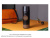Портативная кофемашина Rombica Barista CTG-1 с логотипом Rombica Портативная кофемашина Rombica Barista CTG-1 с логотипом Rombica
