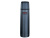 Термос из нерж. стали тм THERMOS FBB-750BC Midnight Blue 0.75L, темно-синий Термос из нерж. стали тм THERMOS FBB-750BC Midnight Blue 0.75L, темно-синий