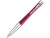 Шариковая ручка Parker Urban Vibrant Magenta CT, стержень: M, цвет чернил: blue, в подарочной упаковке. Шариковая ручка Parker Urban Vibrant Magenta CT, стержень: M, цвет чернил: blue, в подарочной упаковке.