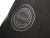 Рюкзак Field & Co. Venture для ноутбука 15, хаки/антрацит Рюкзак Field & Co. Venture для ноутбука 15, хаки/антрацит