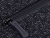 RIVACASE 7915 black чехол для ноутбука 15.6 RIVACASE 7915 black чехол для ноутбука 15.6