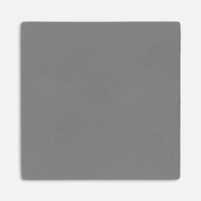 Лейбл Listra Soft Touch, L