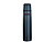 Термос из нерж. стали тм THERMOS FBB-1000BC Midnight Blue 1,0L