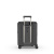 Чемодан VICTORINOX Airox Advanced, черный матовый, 100% поликарбонат Makrolon, 40x20x55 см, 33 л Чемодан VICTORINOX Airox Advanced, черный матовый, 100% поликарбонат Makrolon, 40x20x55 см, 33 л