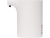 Дозатор жидкого мыла автоматический Mi Automatic Foaming Soap Dispenser MJXSJ03XW (BHR4558GL) Дозатор жидкого мыла автоматический Mi Automatic Foaming Soap Dispenser MJXSJ03XW (BHR4558GL)