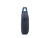 RIVACASE 7731 dark grey сумка для ноутбука 15.6 /6 RIVACASE 7731 dark grey сумка для ноутбука 15.6 /6