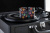 Зажигалка ZIPPO Records Design с покрытием 540 Matte, латунь/сталь, черная, 38x13x57 мм Зажигалка ZIPPO Records Design с покрытием 540 Matte, латунь/сталь, черная, 38x13x57 мм