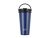 Термокружка из нерж. стали тм THERMOcafe TCCM-500KA (DBL) 0,5L Термокружка из нерж. стали тм THERMOcafe TCCM-500KA (DBL) 0,5L