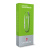Нож-брелок VICTORINOX Classic SD Colors "Smashed Avocado", 58 мм, 7 функций, салатовый Нож-брелок VICTORINOX Classic SD Colors "Smashed Avocado", 58 мм, 7 функций, салатовый