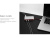 Хаб USB Rombica Type-C Hermes Red Хаб USB Rombica Type-C Hermes Red