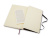 Записная книжка Moleskine Classic (в клетку) в твердой обложке, Large (13х21см), черный , размер A5 Записная книжка Moleskine Classic (в клетку) в твердой обложке, Large (13х21см), черный , размер A5