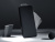 Внешний аккумулятор Rombica NEO NS240 Black Quick, черный Внешний аккумулятор Rombica NEO NS240 Black Quick, черный