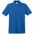 Поло "Apollo", ярко-синий_3XL, 100% хлопок, 180 г/м2 Поло "Apollo", ярко-синий_3XL, 100% хлопок, 180 г/м2